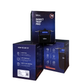 Bloc Mosquito & Insect Trap Pro – Indoor/Outdoor Use