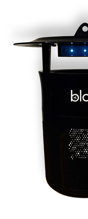 Bloc product